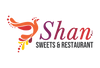 Shan Sweets