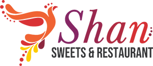 Shan Sweets